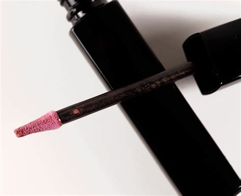 chanel troublant dupe